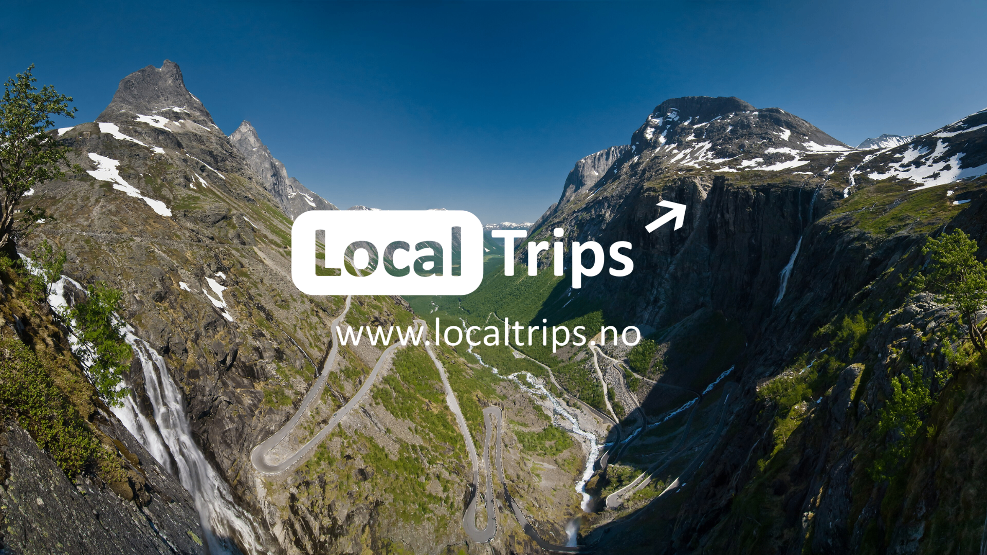Local Trips
