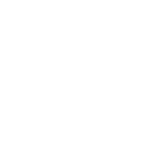 Nordisk Webbyrå